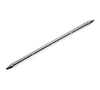 Osculati Rub Strakes Protector