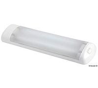 Osculati Straight overhead light 36 LEDs