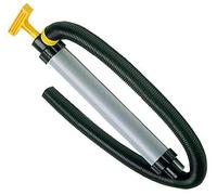 Osculati Suction/pressing bilge pump 550 mm