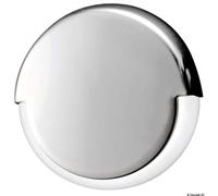 Osculati Tilly ambient white LED light 180°