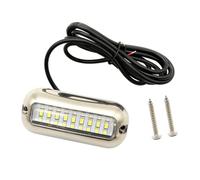 Osculati Underwater LED light blue