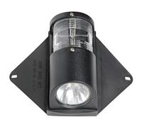 Osculati Utility navigation and deck light 4 W HD LEDs