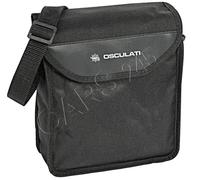 Osculati binoculars exteral rubber coating 7x50
