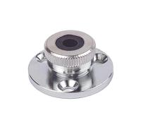 Osculati Waterproof cable gland 6 mm
