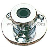 Osculati Waterproof cable gland 8 mm