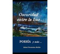 Oscuridad entre la Luz: A veces hay luces y risas a nuestro lado, pero nosotros vivimos entre las sombras… en una “oscuridad entre la luz”. Aquí, la ... tejiendo un tapiz de melancolía.