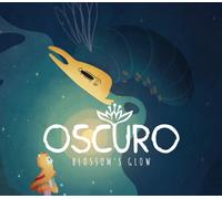 Oscuro Blossom's Glow PC Steam CD Key