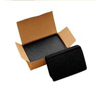 Osdhezcn 180Pcs Games Blank Playing Cards Blank Playing Cards To Write On Card Deck Playing Cards For Kids And Adults Card Sleeves Binder Sheets Card Sleeves Board Game Tarot Three Kingdoms