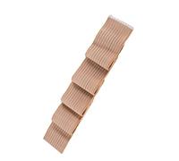 Osdhezcn Activewears Breast Support Band No Bounces Extras Sports Bras For Women Girls Adjustables Sports Bras Straps Alternative Breast Implant Chest Brace