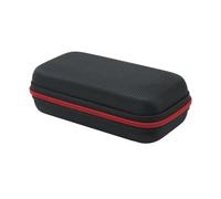 Osdhezcn Protective Case Sleeve Storage Bag For TASCAM DR05X 07X Recorders Handbags Equipment Pouches Carrying Case For Gadget