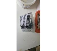 Ose Ashiribibo Nigbogbgo Ona Spiritual Soap, Open Doors Soap