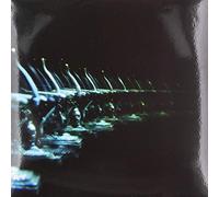 Ose - Ellipsis