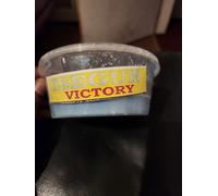 Ose Isegun Victory Traditional Spiritual Soap