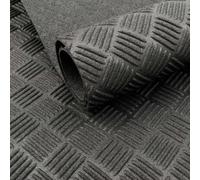 Oseasons Deckplate 1M X 1.2M Non-Slip Heavy Duty Floor Mat