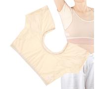 Oseczmut Anti-Sweat for Women, Washable Underarm Protector, Anti-Sweat Stains | Breathable Invisible Quick Dry Tank Top for Sports, Fitness, Men, Women, Travel, Home, Work