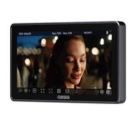 Osee G7 Pro DSLR Camera Monitor 7 Inch 3000nits Touchscreen HDR Field Monitor with Camera Control, Touch to Focus with 3G-SDI 4K HDMI in/Out, 3D-LUT New UI Flexible Power Supply