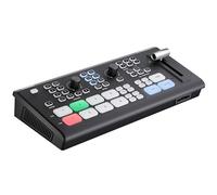 Osee Go Stream live Streaming Mini Multi-format Video Mixer Switcher
