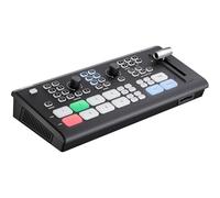 Osee GoStream Deck 4 x HDMI Live Streaming Switcher