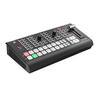 Osee GoStream Duet 8 ISO 4xHDMI+4xSDI Live Video Switcher