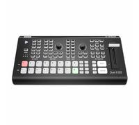 OSEE GoStream Duet 8 ISO Live Streaming Switcher