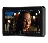 Osee Monitor 7-inch HDR SDI & 4K-HDMI - 3000 nits | ✅ 5 years warranty