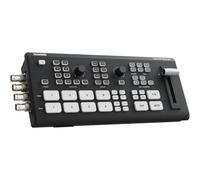 Osee Multicamera live streaming switcher SDI & HDMI