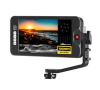 OSEE T5+ 1000nits 5.5" Camera Monitor Video Monitor 1920x1080