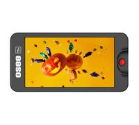 Osee T5+ 5.5" 4K-HDMI On-Camera Monitor Kit - 1000 nits