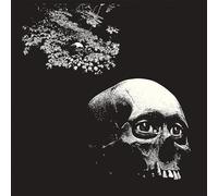 Osees - A Foul Form