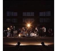 Osees - Levitation Sessions Vol. II (Vinyl Blue & Red) [VINYL]