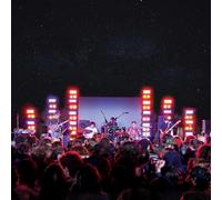Osees - Live At The Broad [VINYL]