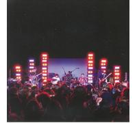 Live At The Broad [VINYL]