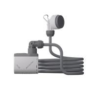 Flextail Gear Tiny Shower