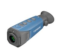 OSelect - TS004 Series Thermal Imaging Monocular