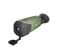 OSelect - TS004 Series Thermal Imaging Monocular