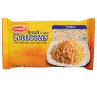 Osem Israeli (Pearl) Couscous- Original 250g