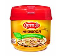 Osem Mushroom Soup and Seasoning Mix 400g