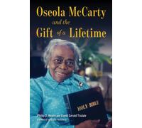 Oseola McCarty and the Gift of a Lifetime