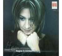 oseph Haydn - Haydn - Piano Works [CD]