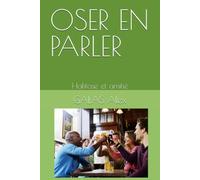 OSER EN PARLER: Halitose et amitié