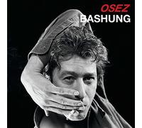 Osez Bashung [VINYL]