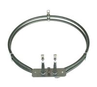 OSF21121X Element 1800W Compatible with Beko Fan Oven