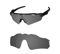 OSharp Replacement Lenses for Oakley Radar EV Pitch OO9211 Sunglasses - UV Protection & Perfectly Fit