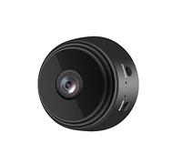 OSHBOT bird box camera｜bird feeder camera｜bird house camera｜Smart wireless outdoor camera 1080P HD night vision WiFi 150°wide angle shooting bird camera