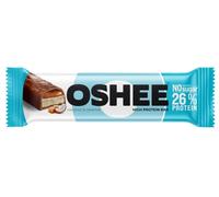 OSHEE protein bar with coconut and caramel flavor 48g