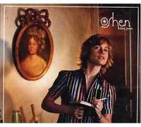 Oshen - Don Juan