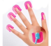 Oshhni 26 Design Tips Cover Polish