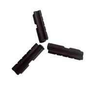 Oshhni 3 Pieces of Thread Machine Claws, 2 Inch