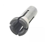 Oshhni 6X Metal Chuck Caps Replace for GD0600 906 763620 8, Lightweight Accessories for Power Tools. Easy to Install High-Strength Materials