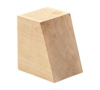 Oshhni Accessories for Guitar Neck Heels, Wool, Guitar Neck Accessories, Materials, Tools for Guitar Makers